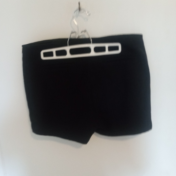 Dark Blue European Short - Picture 4 of 6